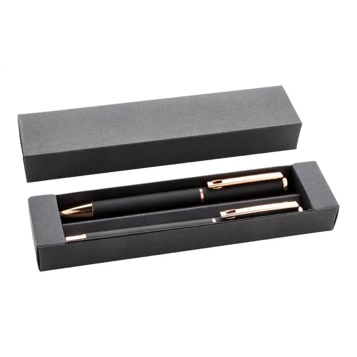 Pen set - AP808180 (ANDA#10)